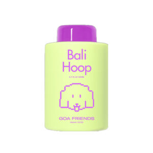 BALI HOOP 200ml - SHAMPOO CANINO