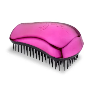 CEPILLO DESSATA BRIGHT FUCSIA