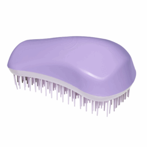 CEPILLO DESSATA LILA VIOLETA