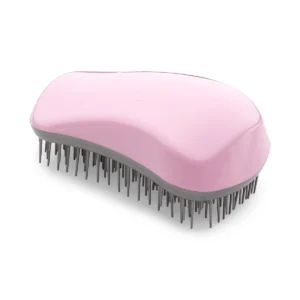 CEPILLO DESSATA ROSA PLATA