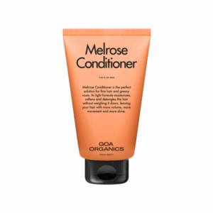 MELROSE CONDITIONER 200gr