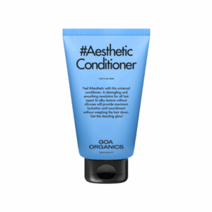 #AESTHETIC CONDITIONER 200gr