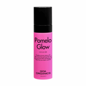 POMELO GLOW 80ml - PERFUME CAPILAR