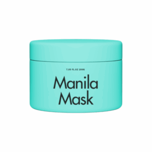 MANILA MASK 200gr