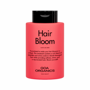 HAIR BLOOM 200gr - TRATAMIENTO DE PÉPTIDOS