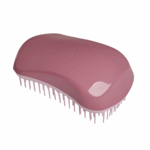 CEPILLO DESSATA VELVET ROSA