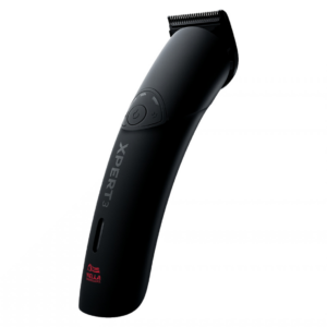 PRO+ XPERT3 BLACK - MÁQUINA PROFESIONAL - WELLA