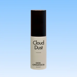 CLOUD DUST 20gr - SHAMPOO EN SECO