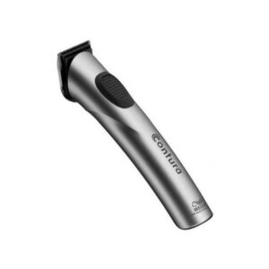 CONTURA CHROME - MÁQUINA PARA CONTORNOS - WELLA