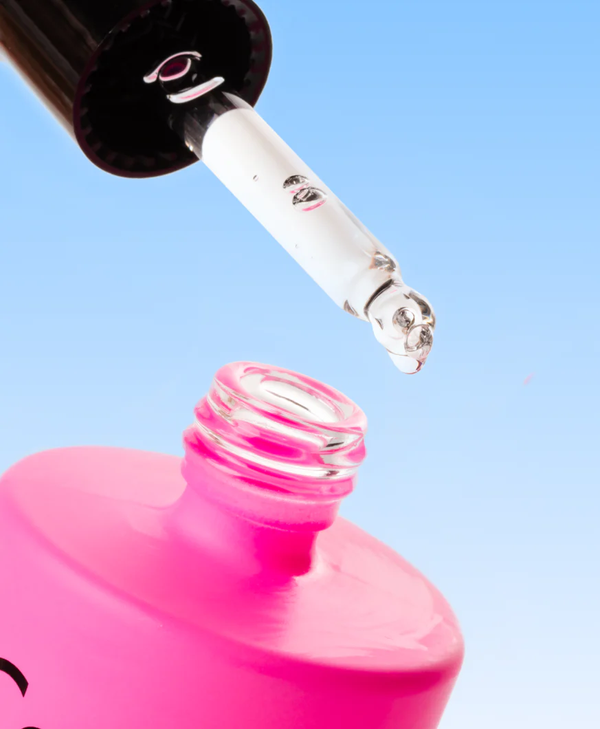 COTTON LUST 50ml - SÉRUM - Imagen 3