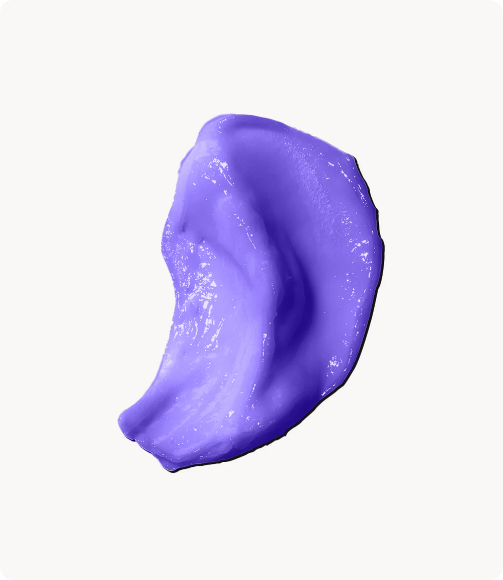 LE BLONDE MASK 200gr - Imagen 5