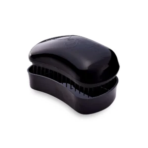 CEPILLO DESSATA NEGRO MINI