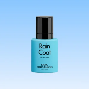 RAIN COAT 150ml - SPRAY ANTI-FRIZZ